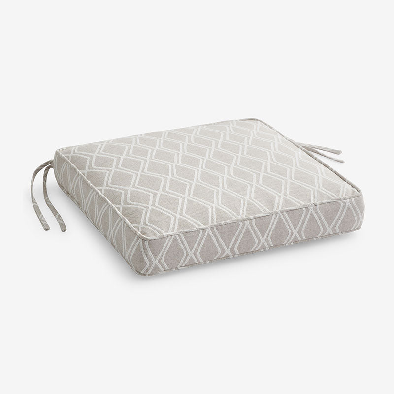 Replacement Chair Cushion