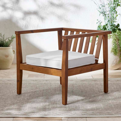 Replacement Chair Cushion