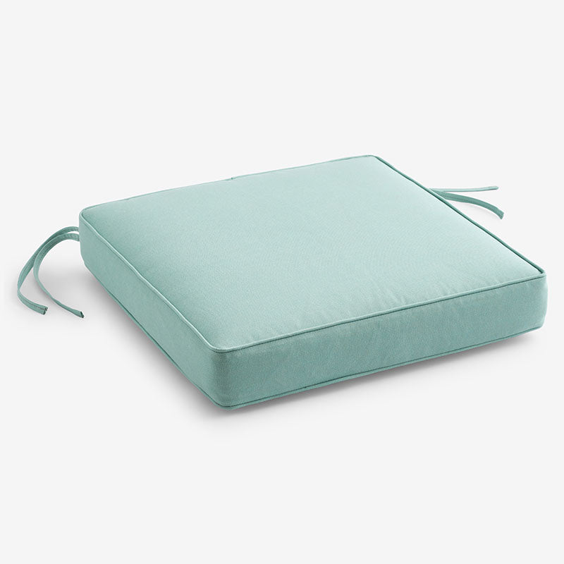 Replacement Chair Cushion