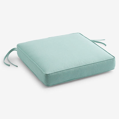 Replacement Chair Cushion