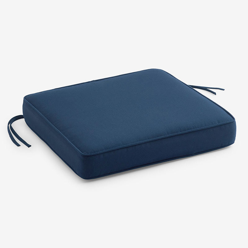 Replacement Chair Cushion