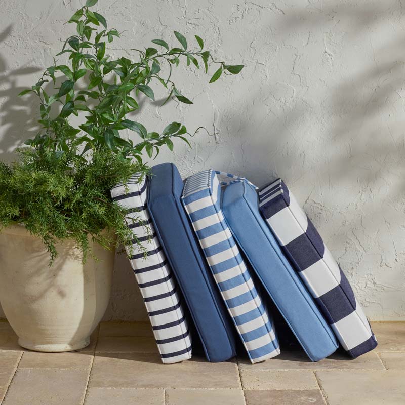 Replacement Chair Cushion