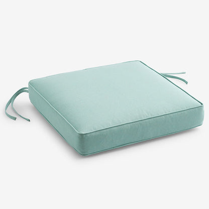 Replacement Chair Cushion