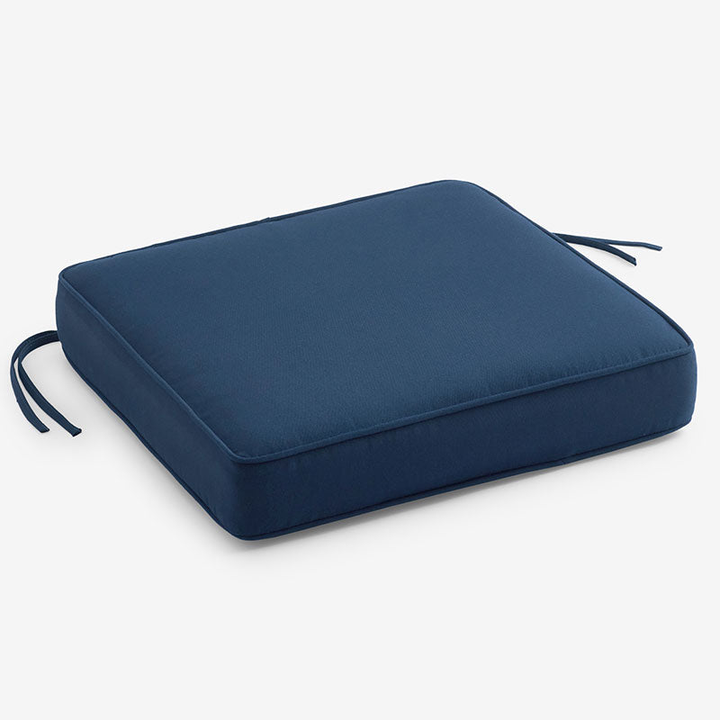 Replacement Chair Cushion