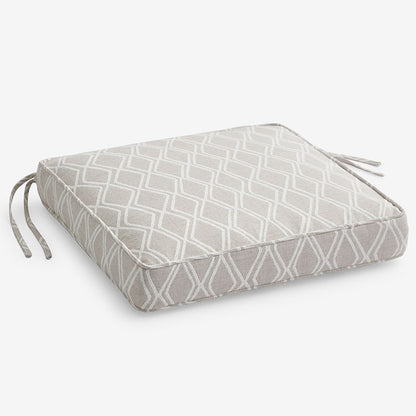 Replacement Chair Cushion