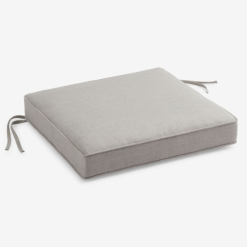 Replacement Chair Cushion