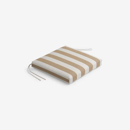Replacement Chair Cushion