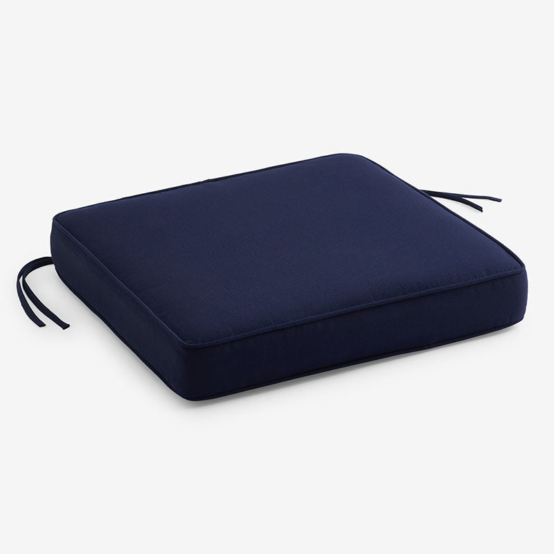Replacement Chair Cushion