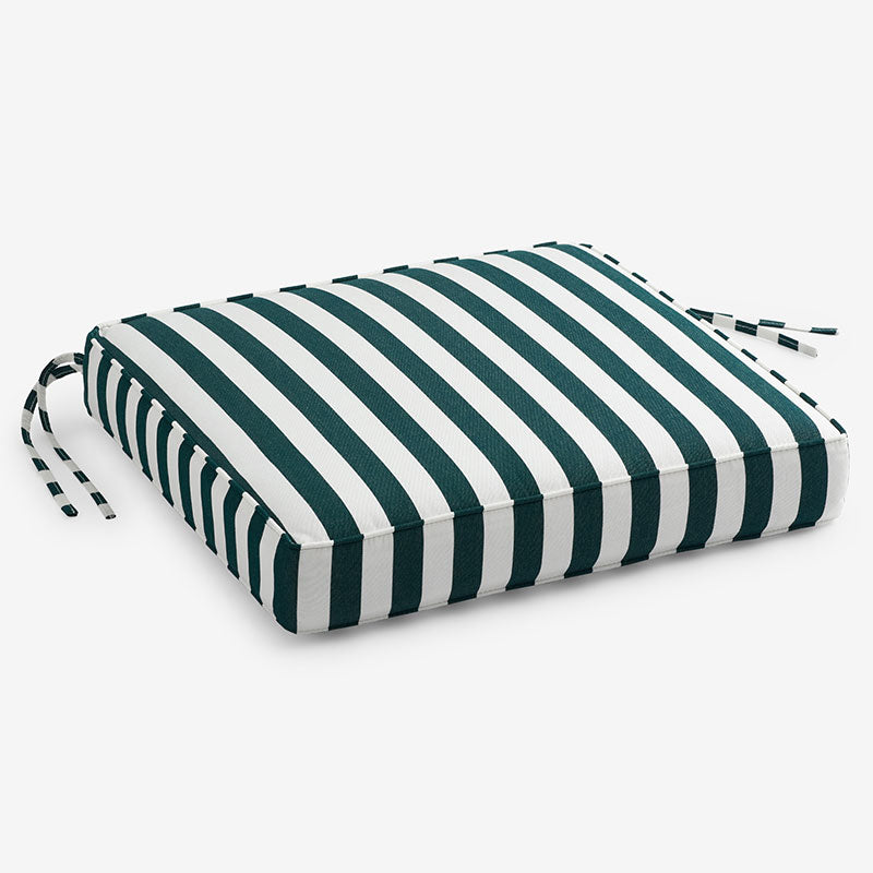 Replacement Chair Cushion