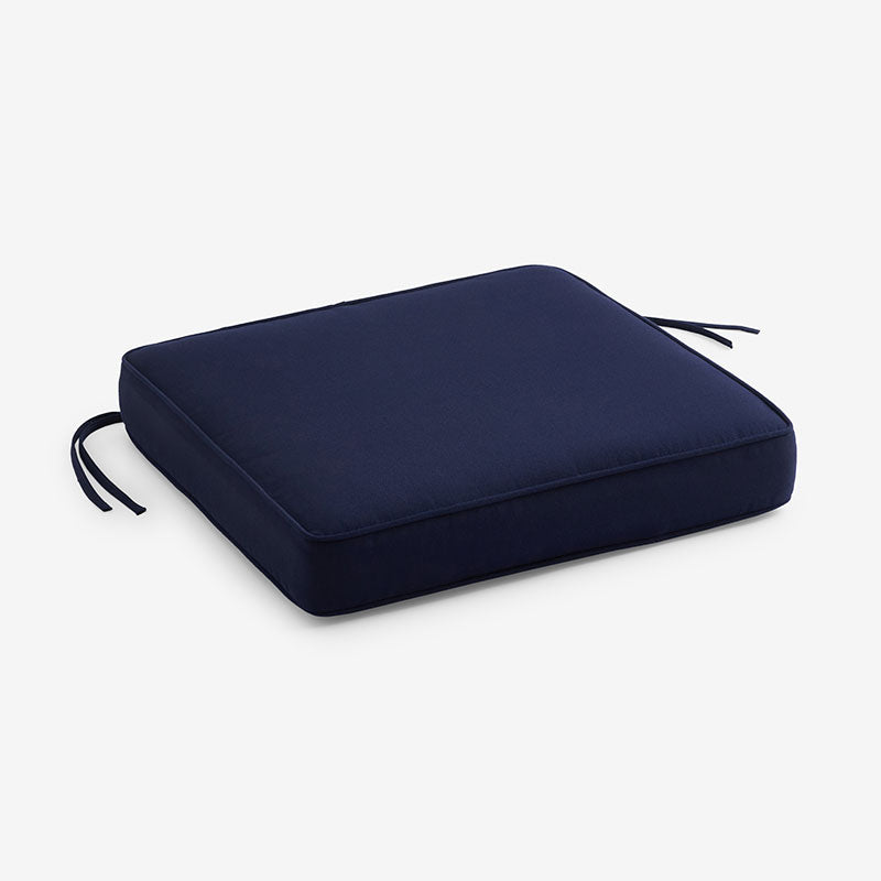 Replacement Chair Cushion