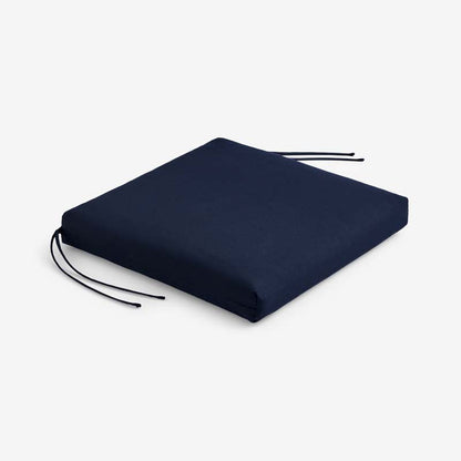 Replacement Chair Cushion