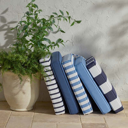 Replacement Chair Cushion