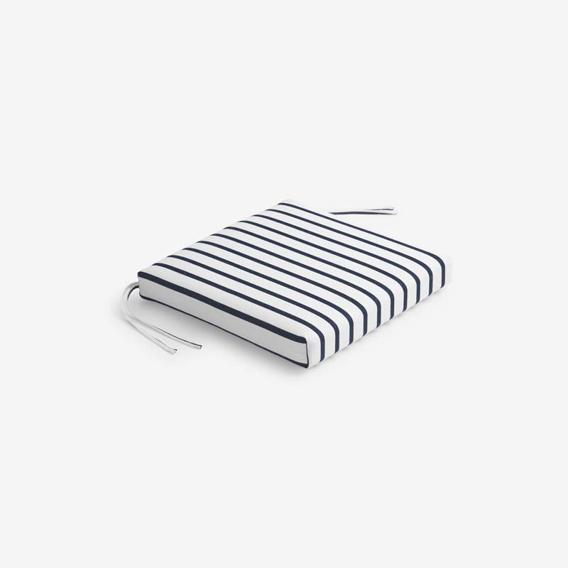 Replacement Chair Cushion