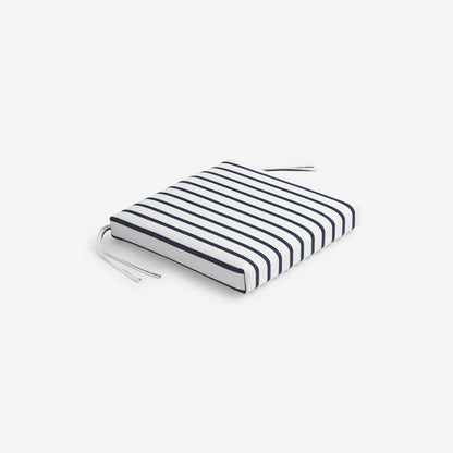 Replacement Chair Cushion