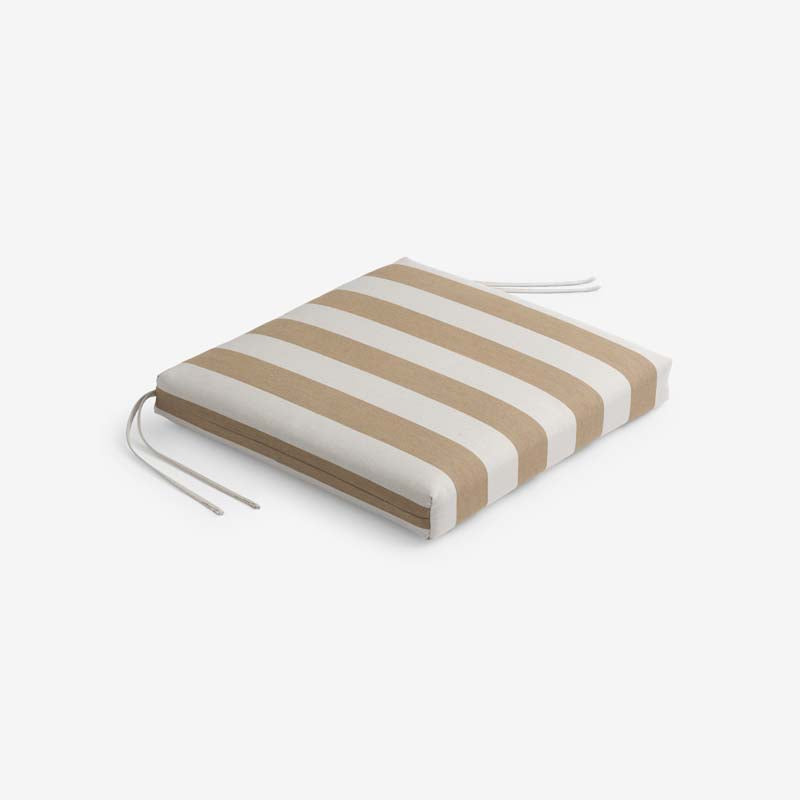 Replacement Chair Cushion