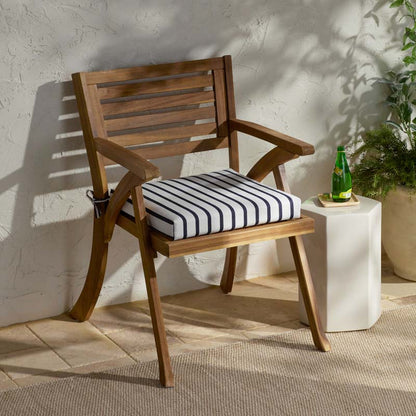 Replacement Chair Cushion
