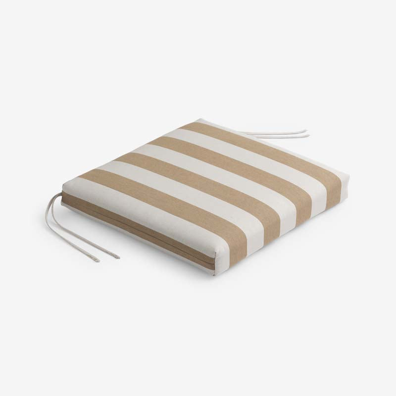 Replacement Chair Cushion
