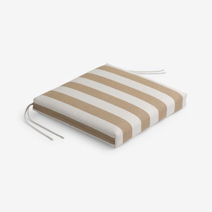 Replacement Chair Cushion