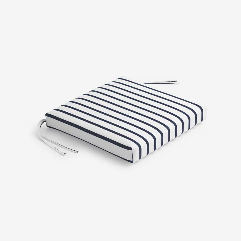 Replacement Chair Cushion