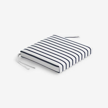 Replacement Chair Cushion