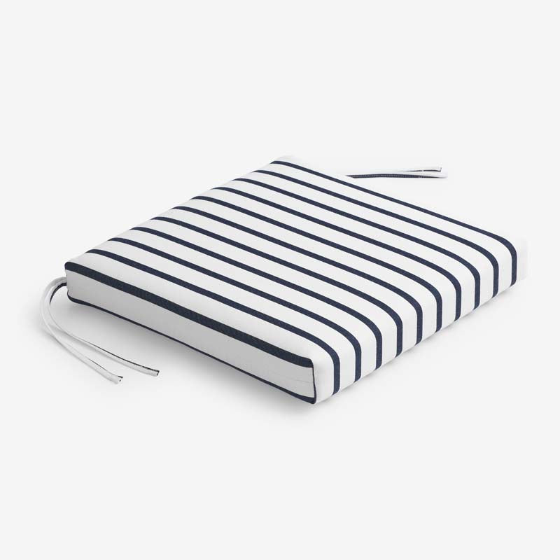 Replacement Chair Cushion