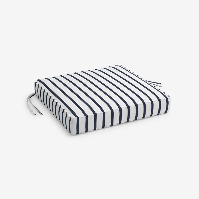 Replacement Chair Cushion