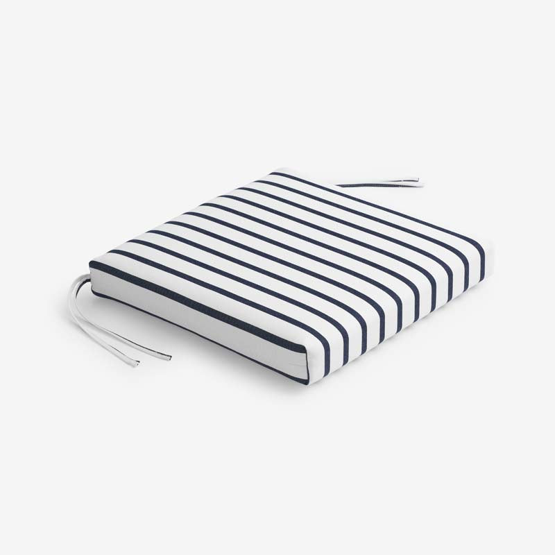 Replacement Chair Cushion