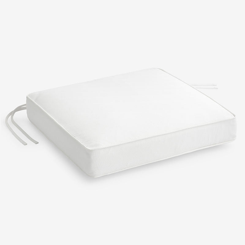 Replacement Chair Cushion