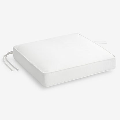 Replacement Chair Cushion