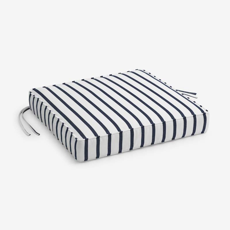 Replacement Chair Cushion