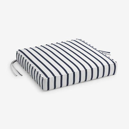 Replacement Chair Cushion