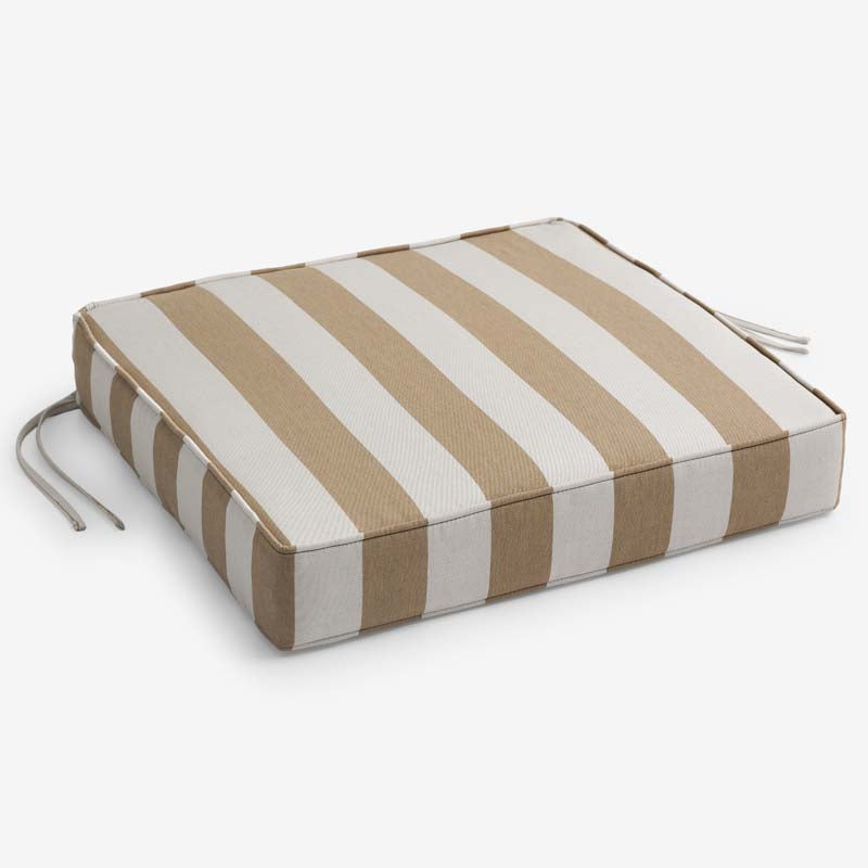 Replacement Chair Cushion