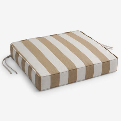 Replacement Chair Cushion