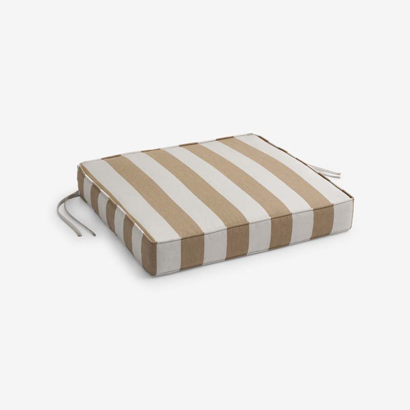 Replacement Chair Cushion