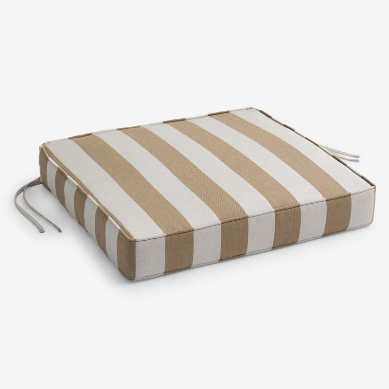 Replacement Chair Cushion