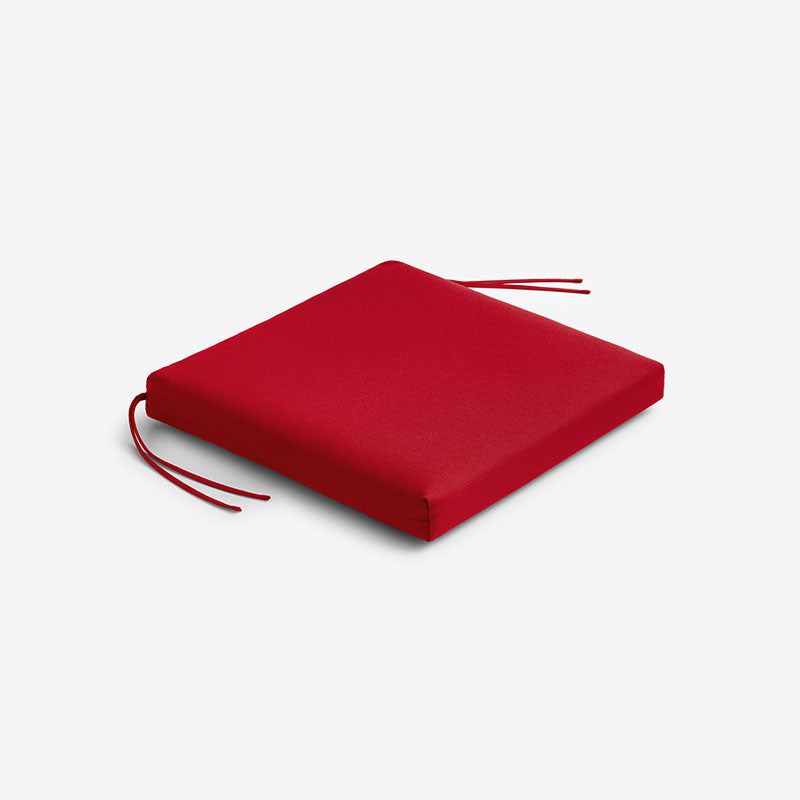 Replacement Chair Cushion