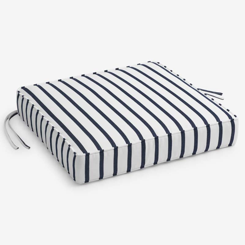 Replacement Chair Cushion