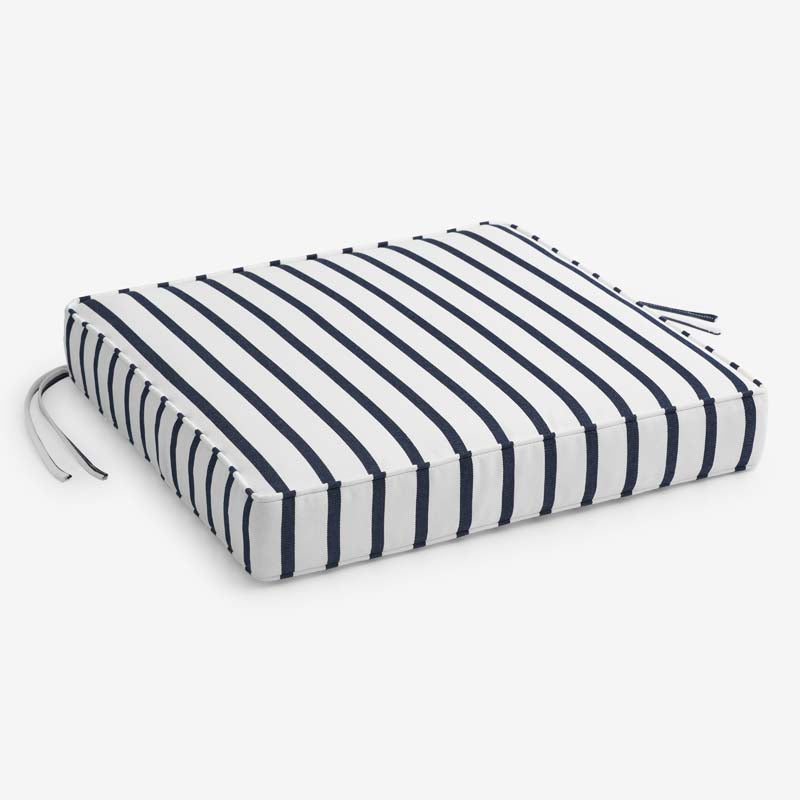 Replacement Chair Cushion