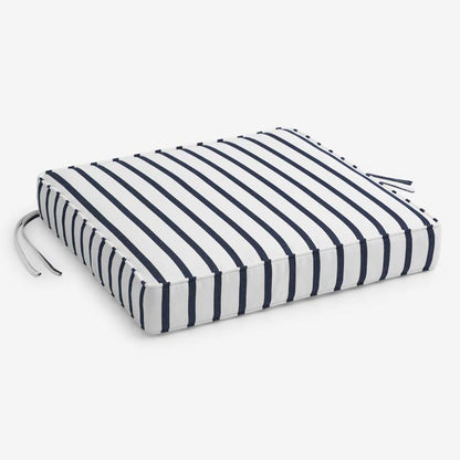 Replacement Chair Cushion