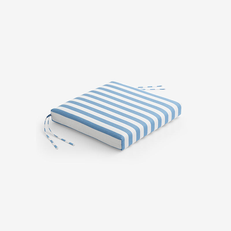 Replacement Chair Cushion