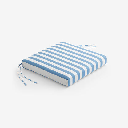Replacement Chair Cushion