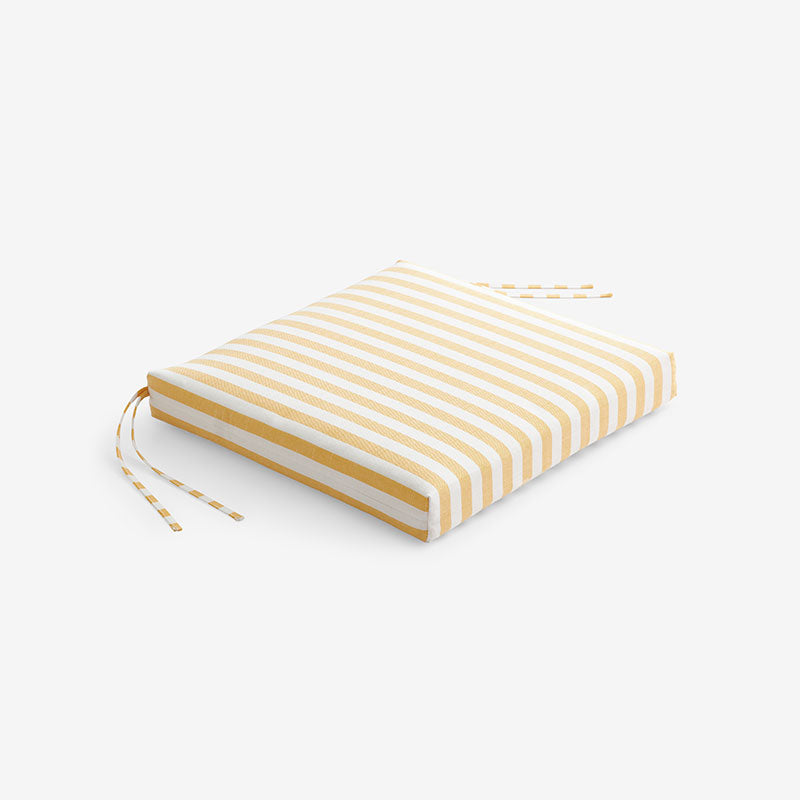 Replacement Chair Cushion