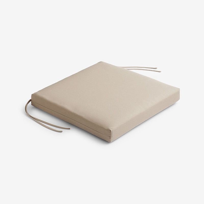 Replacement Chair Cushion