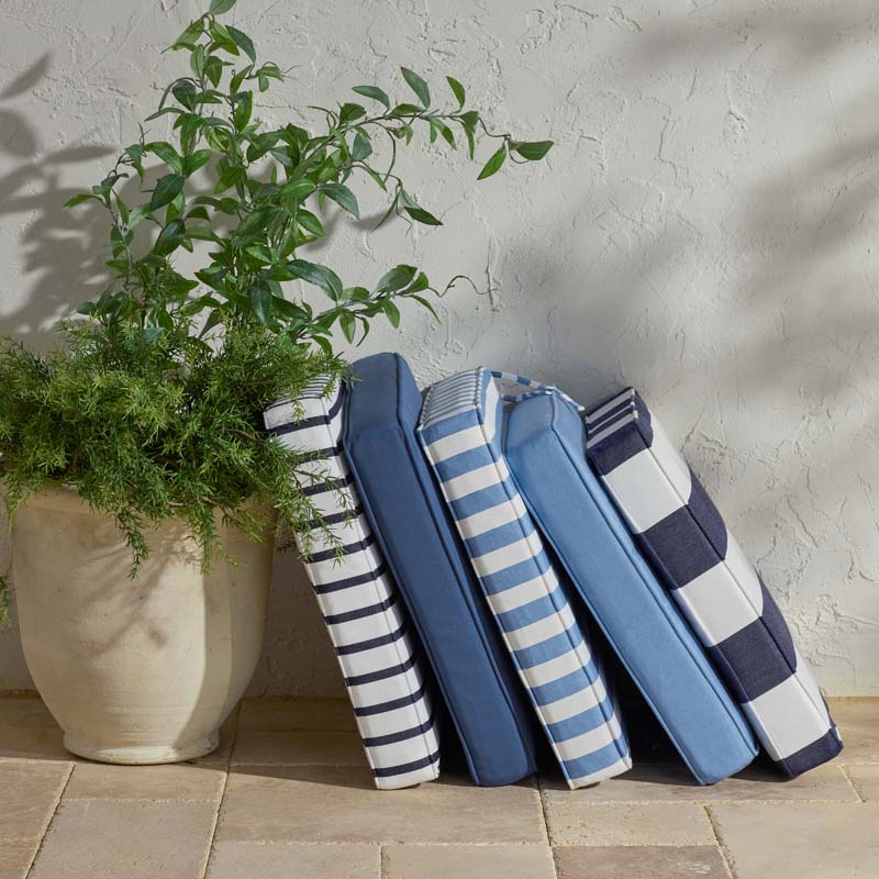 Replacement Chair Cushion