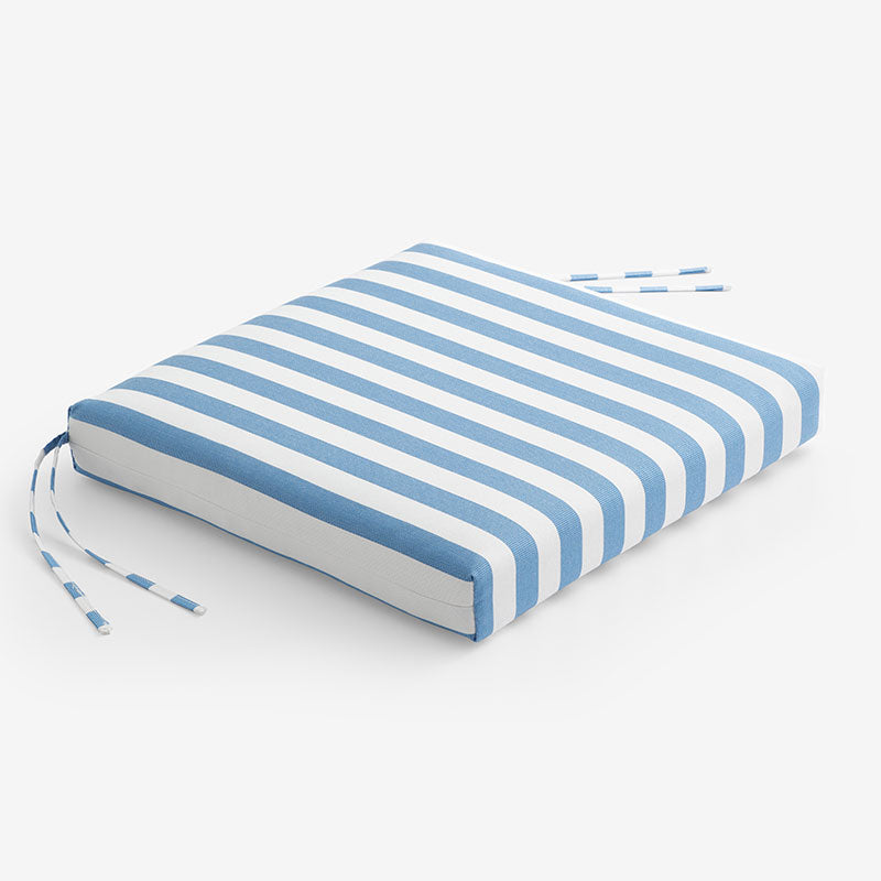 Replacement Chair Cushion