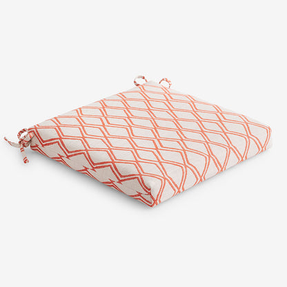 Replacement Chair Cushion