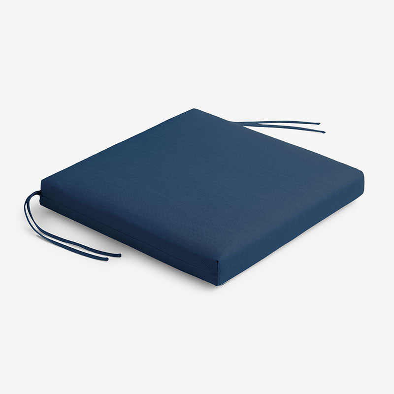 Replacement Chair Cushion