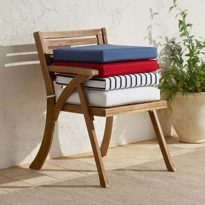 Replacement Chair Cushion