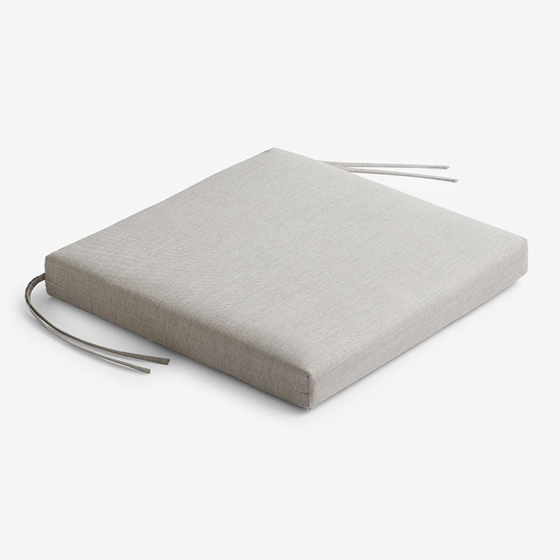 Replacement Chair Cushion