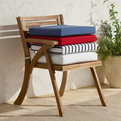 Replacement Chair Cushion